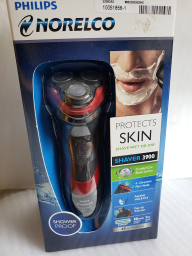 Pawn Shop «Woodbridge Gold & Pawn», reviews and photos, 13572 Jefferson Davis Hwy, Woodbridge, VA 22191, USA