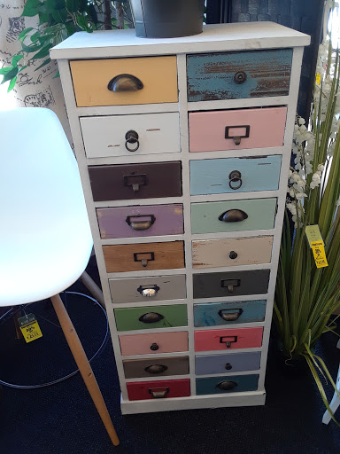 Craft Store «Hobby Lobby», reviews and photos, 8615 Little Rd, New Port Richey, FL 34654, USA