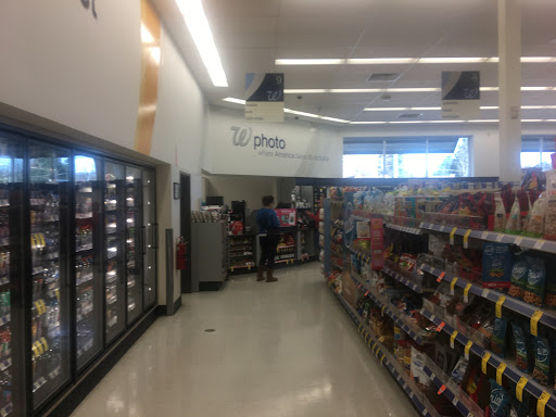 Drug Store «Walgreens», reviews and photos, 4900 Library Rd, Bethel Park, PA 15102, USA