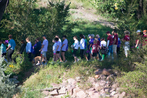 Photographer «Magical Productions LLC», reviews and photos, 4103 Browning Ave, Colorado Springs, CO 80910, USA