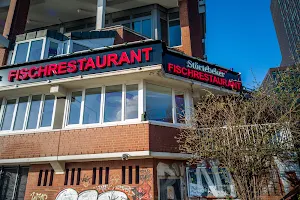 Störtebeker Fish Restaurant image