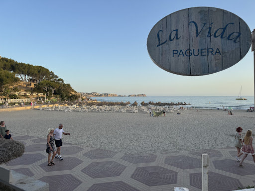 INMOBILIARIA LA IDA en Oropesa del Mar