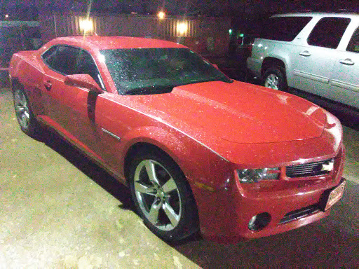 Used Car Dealer «Kents Auto Sales Inc», reviews and photos, 409 N Glenwood Blvd, Tyler, TX 75702, USA