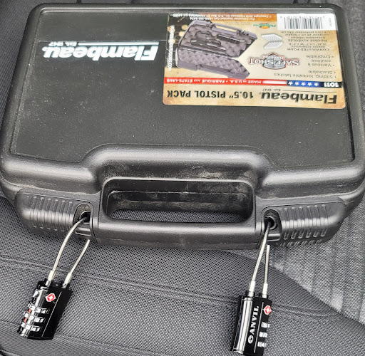 Department Store «Bi-Mart», reviews and photos, 1680 W 18th Ave, Eugene, OR 97402, USA