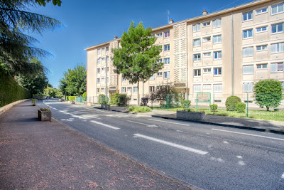 Hervé BRUNEL - IAD Immobilier Marcy-l'Étoile à Marcy-l'Étoile