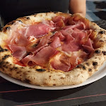 Photo n°3 de l'avis de Francesco.a fait le 18/07/2023 à 12:52 sur le  Casa Hirta pizza,ricerca e territorio à Forli