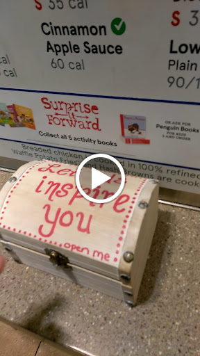 Fast Food Restaurant «Chick-fil-A», reviews and photos, 3967 Lavista Rd, Tucker, GA 30084, USA