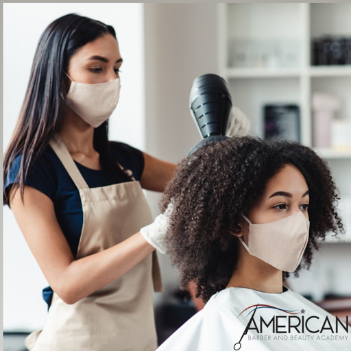 Barber School «American Barber Academy», reviews and photos, 110 Morgantown Rd, Reading, PA 19611, USA