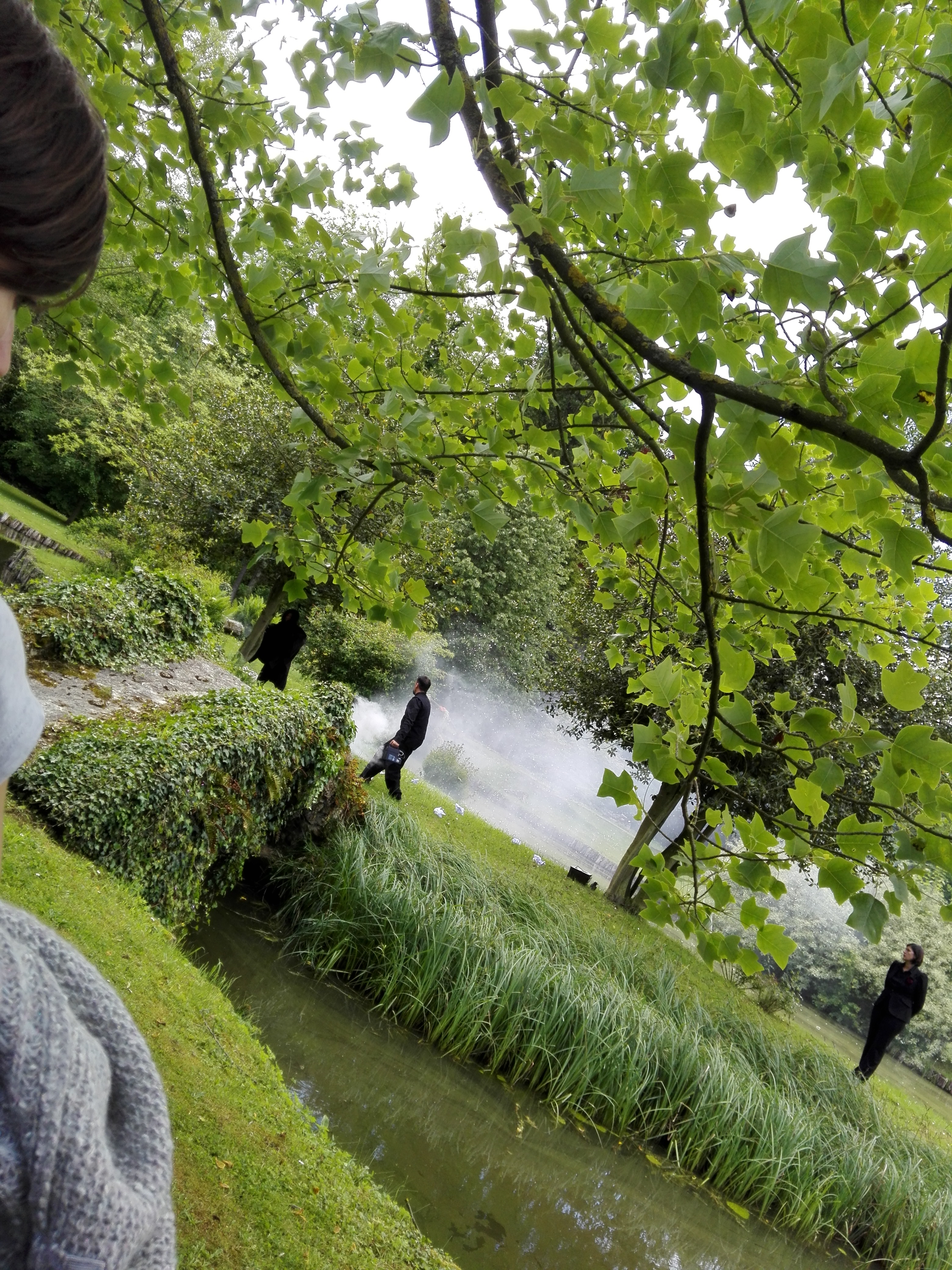 Photo n° 2 de l'avis de Simone.e fait le 06/06/2017 à 06:00