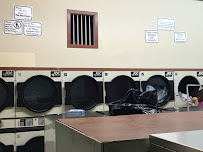 Laundromat - Photo 3 - Car repair in Sunnyvale, CA, Sunnyvale