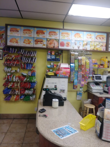 Donut Shop «Donuts Xpress», reviews and photos, 2598 S Archibald Ave # F, Ontario, CA 91761, USA