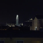 Photo n°3 de l'avis de Cristina.a fait le 21/03/2017 à 08:45 sur le  Hotel Due Torri à Verona