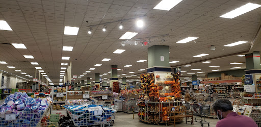 Home Goods Store «Christmas Tree Shops», reviews and photos, 300 Ikea Dr, Paramus, NJ 07652, USA