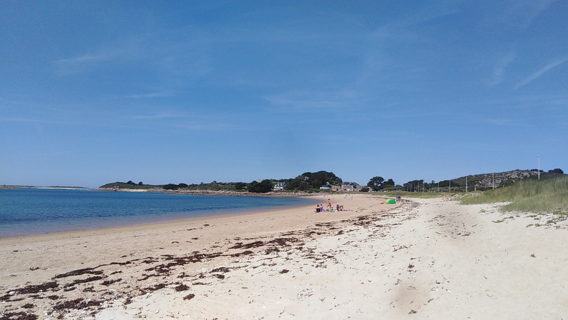 Photo n° 4 de l'avis de Romane.a fait le 09/07/2019 à 13:04