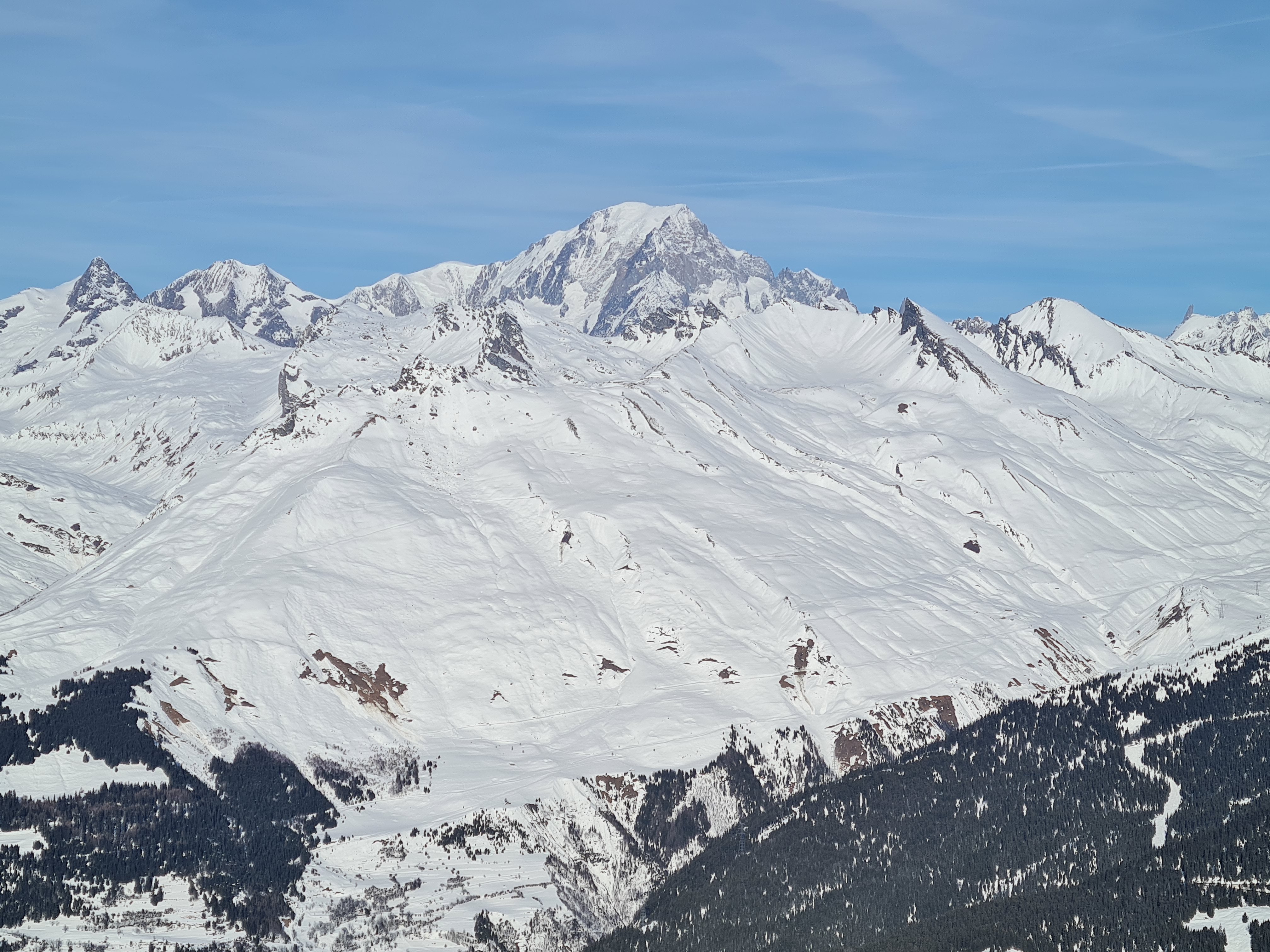 Photo n° 1 de l'avis de Guy.e fait le 12/01/2018 à 07:00