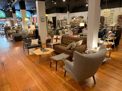 Furniture Store «DIGS», reviews and photos, 2002 NW Market St, Seattle, WA 98107, USA