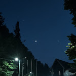 Photo n°1 de l'avis de Danilo.r fait le 21/09/2023 à 06:30 sur le  Albergo Della Posta à Taverna