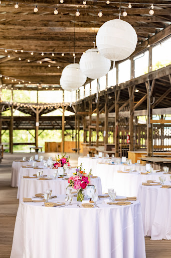 Caterer «Serendipity Catering», reviews and photos, 950 Danby Rd #20, Ithaca, NY 14850, USA