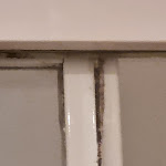 Photo n°3 de l'avis de Dominika.o fait le 22/04/2022 à 06:45 sur le  SHG Hotel De La Ville à Vicenza