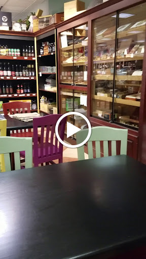 Beer Store «The Wine Seller», reviews and photos, 4680 Monticello Ave #15, Williamsburg, VA 23188, USA