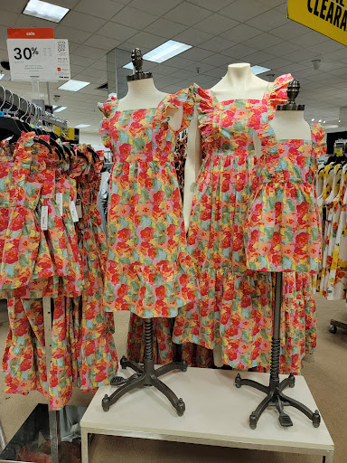 Department Store «JCPenney», reviews and photos, 1600 N Jackson St, Tullahoma, TN 37388, USA