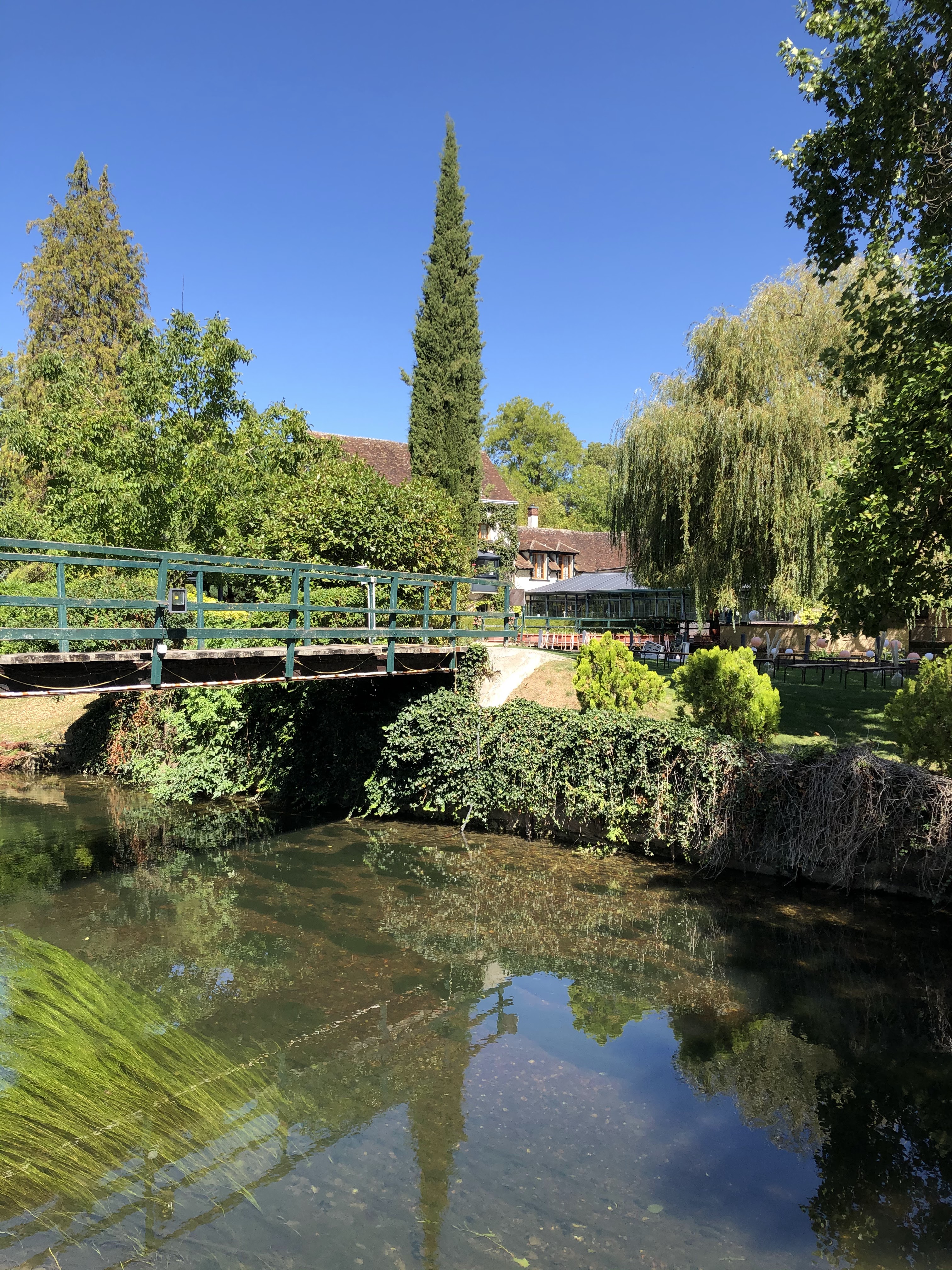 Photo n° 2 de l'avis de Xkes. fait le 28/08/2020 à 21:50