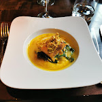 Photo n°4 de l'avis de Markus.a fait le 23/07/2020 à 09:47 sur le  Posthotel Alexander Herrmann à Wirsberg