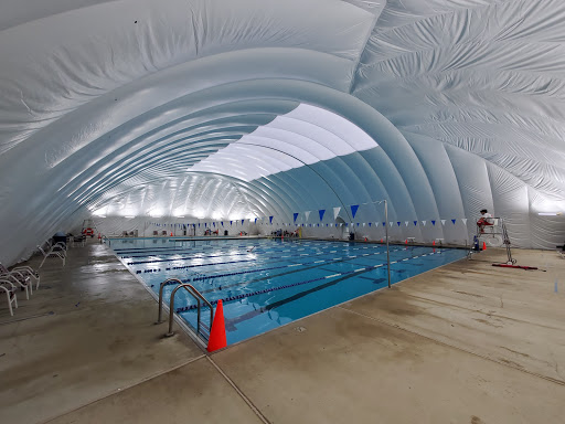Public Swimming Pool «Great Mills Swimming Pool», reviews and photos, 21100 Great Mills Rd, Great Mills, MD 20634, USA