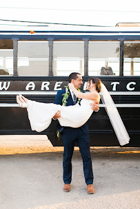 Laura Ford Photos - Photo 6 - Car repair in Santa Barbara, CA, Santa Barbara