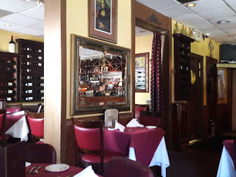 Vincent's Italian Cuisine