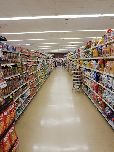 Grocery Store «Star Market», reviews and photos, 1070 Lexington St, Waltham, MA 02452, USA