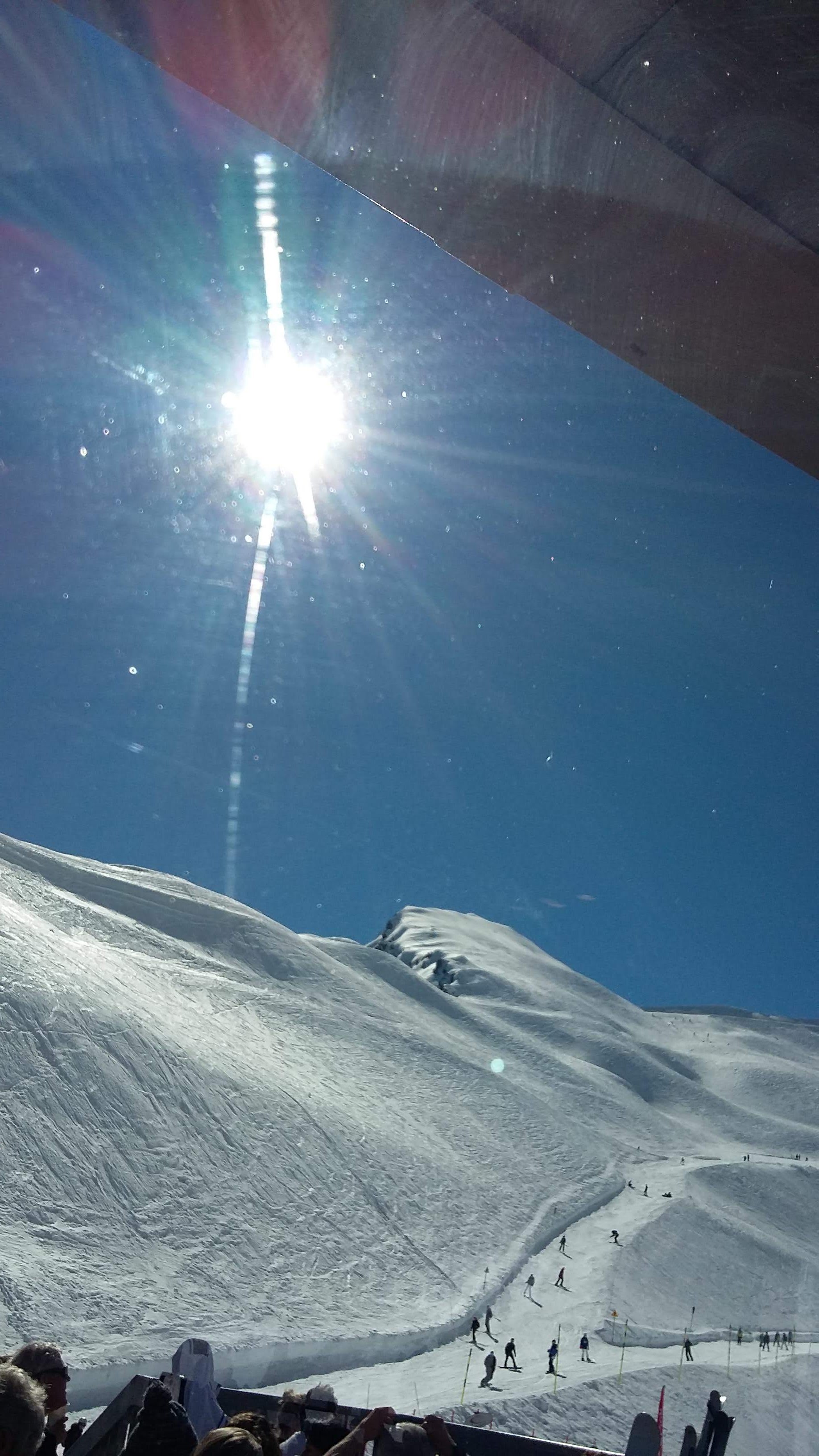 Photo n° 3 de l'avis de Cyril.a fait le 05/03/2019 à 06:48