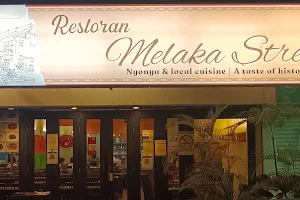 Restoran Melaka Street SS2 (Nyonya & Local Cuisine) image