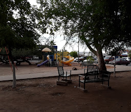 Copa Cabana Park photo