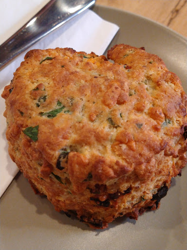 Coffee Shop «Square One Coffee», reviews and photos, 145 N Duke St, Lancaster, PA 17602, USA