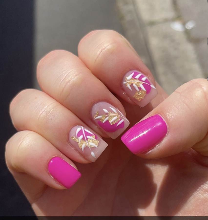 Photo n° 1 de l'avis de Léa.� fait le 02/07/2023 à 11:36