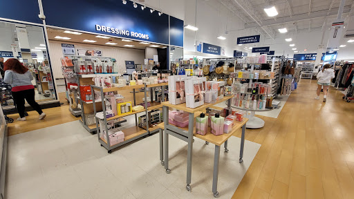 Department Store «Marshalls», reviews and photos, 1158 W Boughton Rd, Bolingbrook, IL 60440, USA