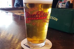 CheezHead Brewing image