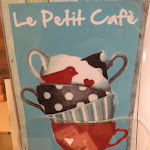 Photo n°3 de l'avis de Fabry68.a fait le 02/12/2018 à 22:44 sur le  Le Petit cafè à Verrès