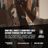 Horst & Humphrey - Photo 9 - Car repair in Orlando, FL, Orlando