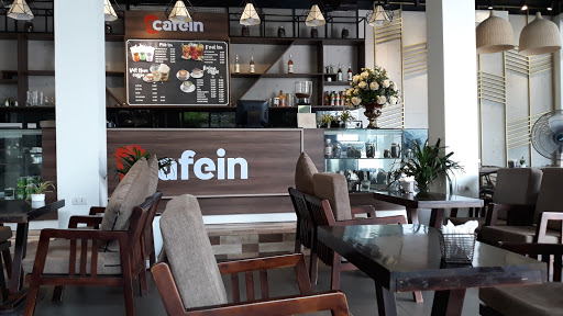 Top 20 cửa hàng cafe Huyện Lý Nhân Hà Nam 2022