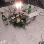 Photo n°2 de l'avis de Ezio.c fait le 26/09/2021 à 09:09 sur le  Tenuta San Marco à Noto