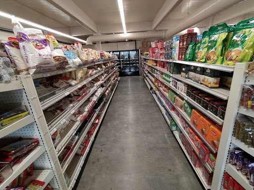 Indian Grocery Store «Shalimar Grocery», reviews and photos, 16541 Redmond Way, Redmond, WA 98052, USA