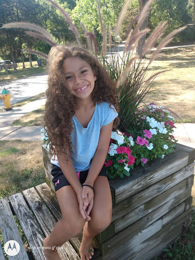 Community Center «Pioneer Columbus Community Center», reviews and photos, 2100 SE 5th St, Des Moines, IA 50315, USA