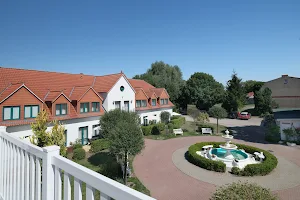 Hotelanlage Tarnewitzer Hof image