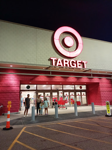 Shopping Mall «Copperwood Village Shopping Center», reviews and photos, Hwy 6 N, Houston, TX 77084, USA