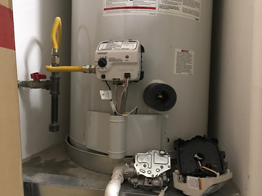 2521 E Bell Rd, Phoenix, AZ 85032, USA