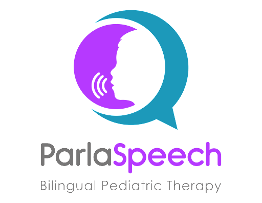Parla Speech