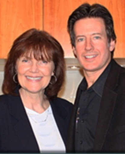 Jeweler «Craig Brady (Formerly Valley Jewelers)», reviews and photos, 493 Bloomfield Ave, Montclair, NJ 07042, USA