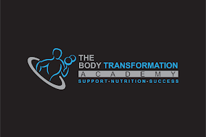 The Body Transformation Academy image